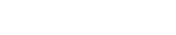 Calling 4 U - 98 bpm Pop acapella by 2nick8