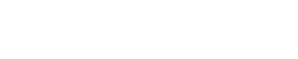 Fantastic - 128 bpm Hip Hop acapella by 2nick8