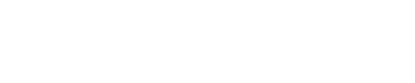 U Left Me Lonely - 98 bpm Pop acapella by 2nick8
