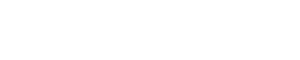 Cant Stop the Clock 2023 - 95 bpm Acoustic acapella by 2nick8