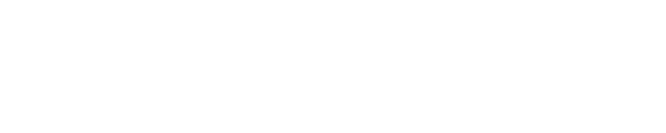 Come on n Love Me - 103 bpm Ambient acapella by 2nick8