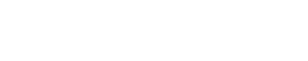 Holy Main vox - 100 bpm Acoustic acapella by 2nick8