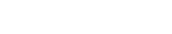 The world is on Fire - 120 bpm Reggae acapella by 2nick8