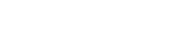 Sargam1 - 120 bpm Classical acapella by RashidKhan