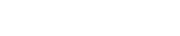 Baby Its Alright - 120 bpm RnB acapella by TyroneSanders