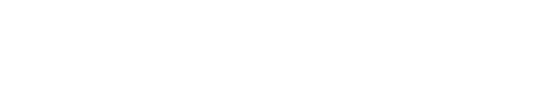 Doo  Doo  Doo Doo - 120 bpm RnB acapella by TyroneSanders