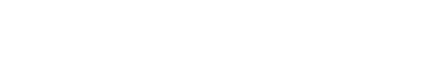 La La La La - 120 bpm RnB acapella by TyroneSanders
