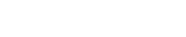 farewell but not goodbye - 120 bpm Pop acapella by TyroneSanders