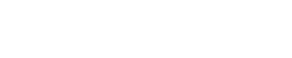 Ooh Ah - 120 bpm RnB acapella by TyroneSanders