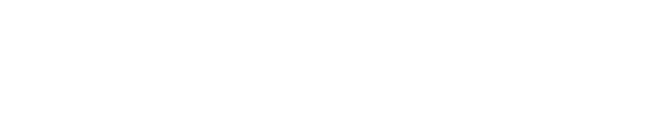 Thinking about you - 120 bpm RnB acapella by TyroneSanders