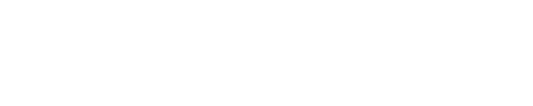 make something out of this - 85 bpm Acoustic acapella by Emain1989
