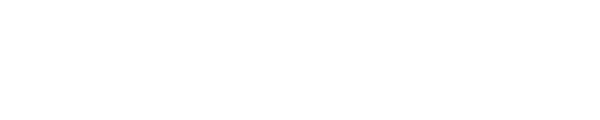 likkle keke (freaky gyul) - 100 bpm Reggae acapella by Mrshammi