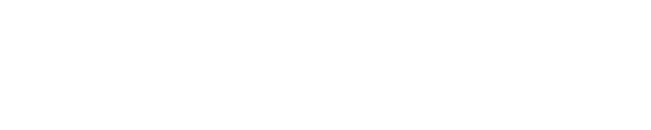 booty like that - 0 bpm Reggae acapella by Mrshammi