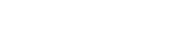 turnin me on - 0 bpm Reggae acapella by Mrshammi