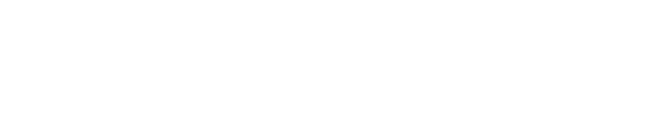 Ghetto Story - 90 bpm Reggae acapella by Mrshammi