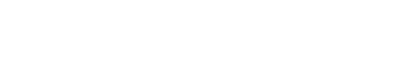 dem sexy girls - 120 bpm Reggae acapella by Mrshammi