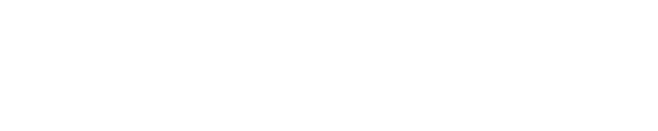 Dont Want No drama - 100 bpm Reggae acapella by Mrshammi