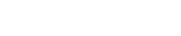krank it up - 128 bpm Dance acapella by Mrshammi