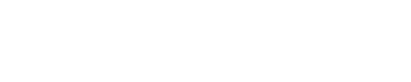 Life Of The Party - 128 bpm Dance acapella by Mrshammi