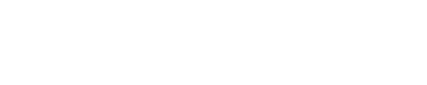 Its A Friday TGIF - 95 bpm Dance acapella by Mrshammi