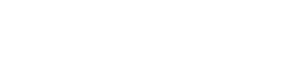 Night People - 126 bpm Dance acapella by Mrshammi