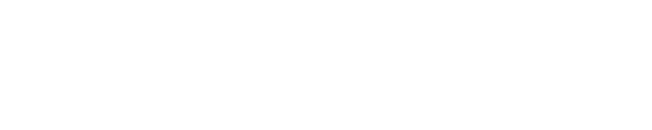 Caught On Camera - 128 bpm Dance acapella by Mrshammi