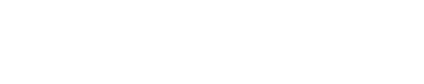 Knight Rider - 128 bpm Dance acapella by Mrshammi