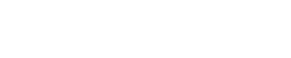 The Car Wash Man - 100 bpm Dance acapella by Mrshammi