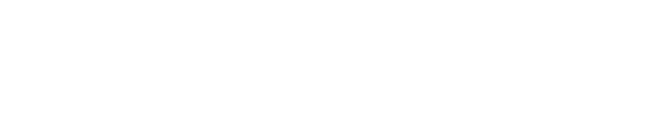 ON AN ON - 130 bpm Dance acapella by Mrshammi