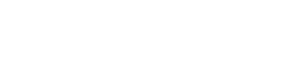 Bumbaa Yee - 130 bpm Dance acapella by Mrshammi