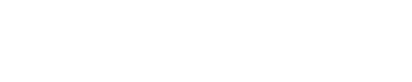 Fake Booty - 128 bpm Dance acapella by Mrshammi