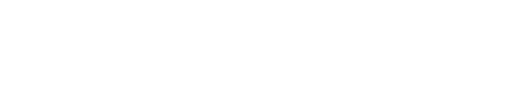 Turn that funkin bass up - 128 bpm Dance acapella by Mrshammi