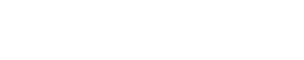 Django - 128 bpm Dance acapella by Mrshammi