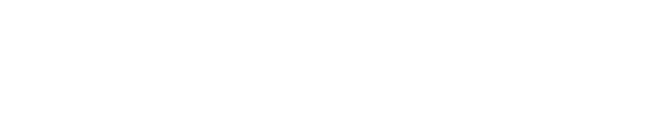 Move that body - 128 bpm Dance acapella by Mrshammi