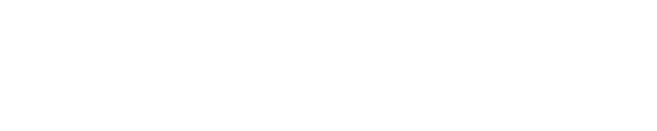 The D0g H0use - 127 bpm Dance acapella by Mrshammi