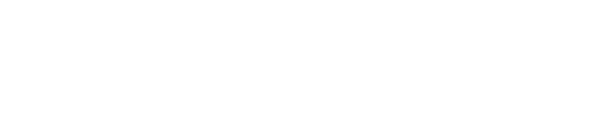 Runway - 120 bpm Dance acapella by Mrshammi