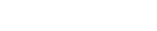 Weekend Song - 120 bpm Dance acapella by Mrshammi