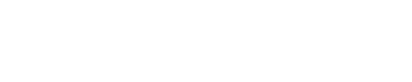 Summer Holiday - 92 bpm Dance acapella by Mrshammi