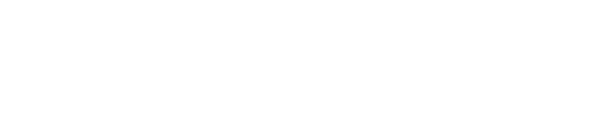 B 4 summer ends - 140 bpm Dance acapella by Mrshammi