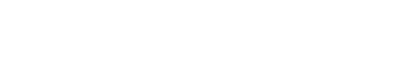 Rise up - 145 bpm Dance acapella by Mrshammi