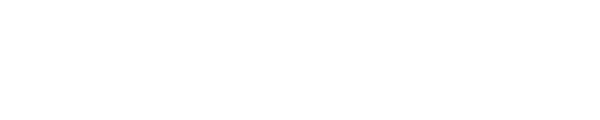 NEVER SAY NEVER - 178 bpm Dance acapella by Mrshammi