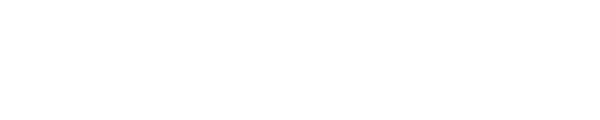Sylvester Stallone - 128 bpm Dancehall acapella by Mrshammi