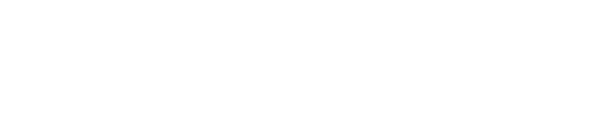 Booom Booom - 128 bpm Dance acapella by Mrshammi
