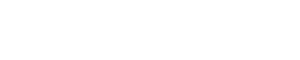 Immigrant Story - 100 bpm Reggae acapella by Mrshammi
