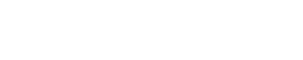 On She Bumper - 126 bpm Dance acapella by Mrshammi