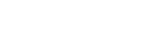 Oh-La La - 128 bpm Dance acapella by Mrshammi