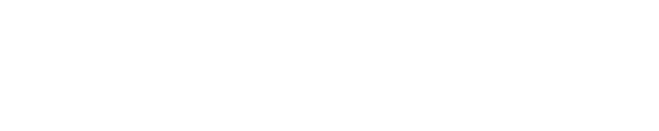 Boom bang - 100 bpm Dancehall acapella by Mrshammi