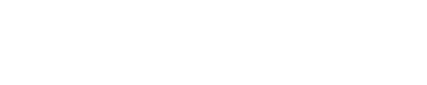 IN AH CIRCLE - 128 bpm Electronic acapella by Mrshammi