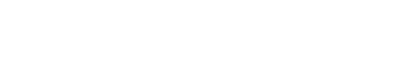 The Bike - 128 bpm Pop acapella by GencRecords