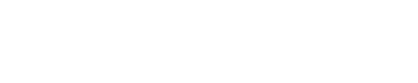 Respect - 120 bpm Blues acapella by StephanieKay
